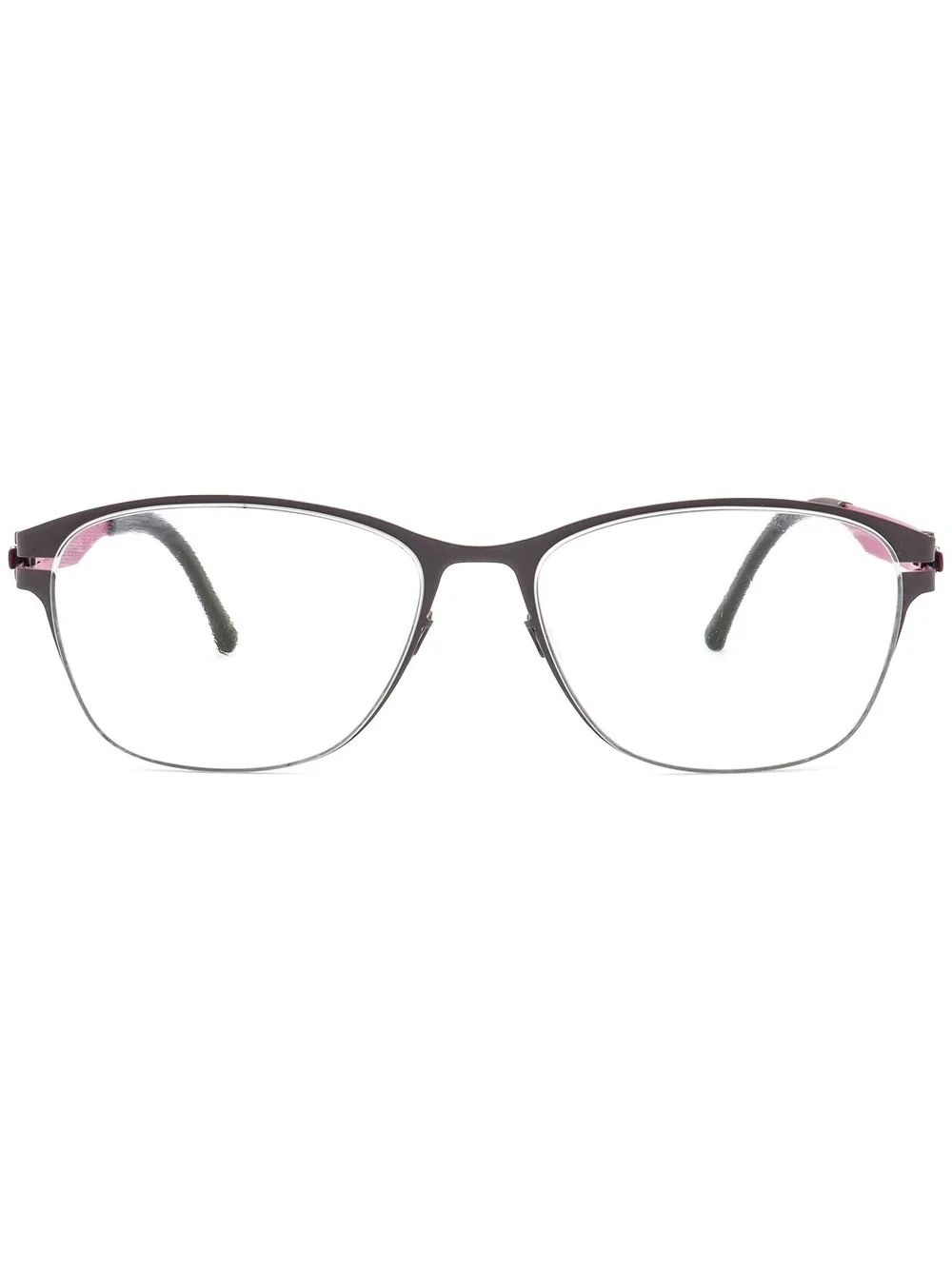 Ovvo Optics MOD.3662 col.8D Eyewear